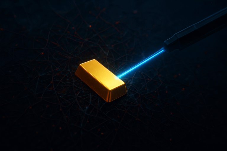 Crypto asset tracing after a pig butchering scam fraud